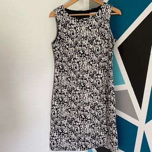 Ronni Nicole Dress